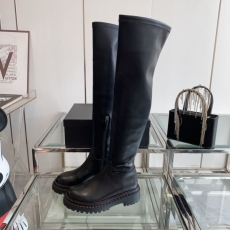 Prada Boots